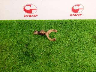 Запчасть вилка стартера SUBARU Outback