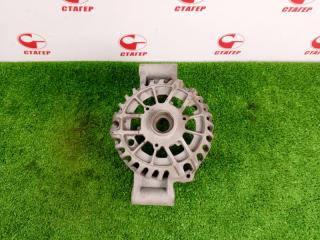 Запчасть крышка генератора передняя Ford Escape