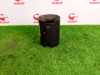 Запчасть статор стартера со стаканом TOYOTA Auris