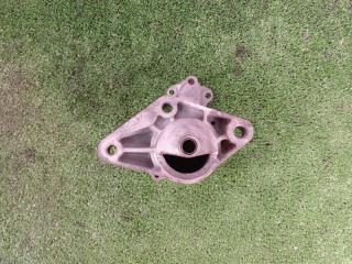 Запчасть крышка стартера передняя KIA Bongo 2006