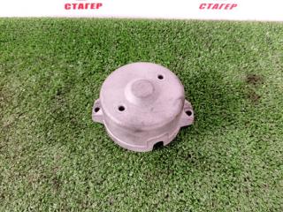 Запчасть крышка стартера задняя KIA Bongo 2006