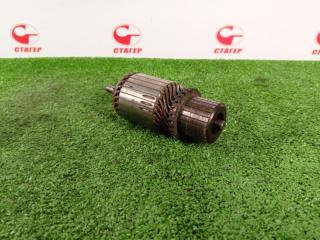Запчасть ротор стартера KIA Bongo 2006