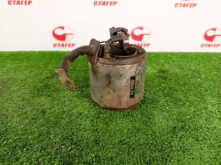 Запчасть статор стартера со стаканом KIA Bongo 2006