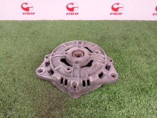 Запчасть крышка генератора передняя Opel Omega B 2.5 i V6