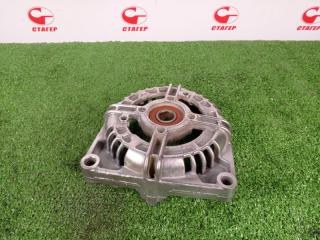 Запчасть крышка генератора передняя OPEL Astra 2007-2010