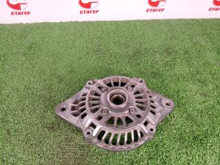 Запчасть крышка генератора передняя MAZDA 323 1996-2001