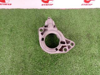 Запчасть крышка стартера передняя Volkswagen Golf