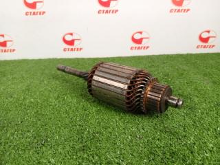 Запчасть ротор стартера Volkswagen Caddy