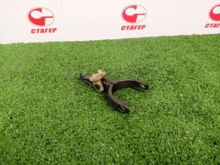 Запчасть вилка стартера Audi 100