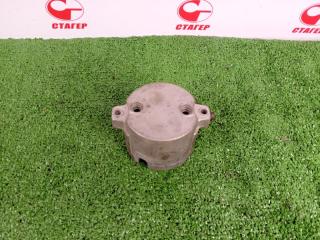 Крышка стартера задняя KUBOTA