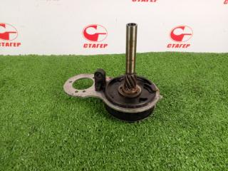 Запчасть редуктор стартера Audi A3