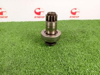 Запчасть бендикс стартера Audi A3