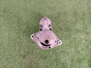 Запчасть крышка стартера передняя DAEWOO NEXIA