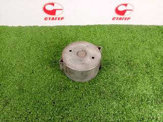 Запчасть крышка стартера задняя Citroen Jumper