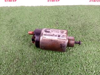 Запчасть втягивающее реле стартера KIA RIO