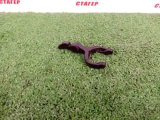 Запчасть вилка стартера CHEVROLET Malibu