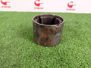 Запчасть статор стартера со стаканом Citroen Jumper