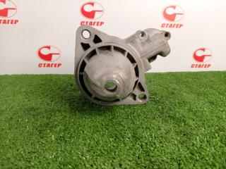 Запчасть крышка стартера передняя OPEL Ascona