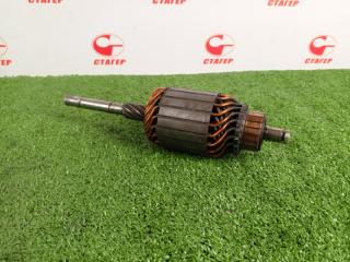 Запчасть ротор стартера OPEL Ascona