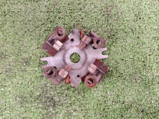 Запчасть щеточный узел OPEL Ascona