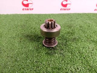 Запчасть бендикс стартера OPEL Corsa