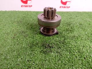 Запчасть бендикс стартера BMW X5