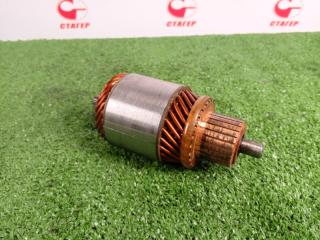 Запчасть ротор стартера BMW X5