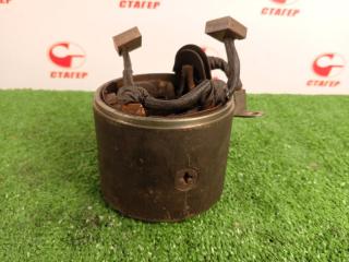 Запчасть статор стартера со стаканом Citroen Jumper