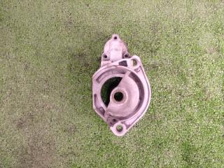 Запчасть крышка стартера передняя Audi 100