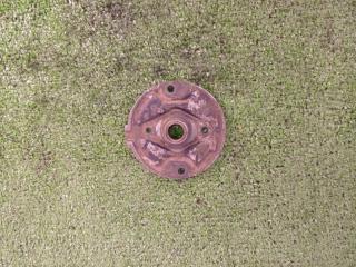 Запчасть крышка стартера задняя