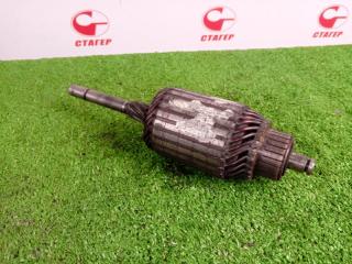 Запчасть ротор стартера SEAT Arosa