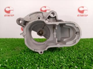 Запчасть крышка стартера передняя CITROEN Berlingo