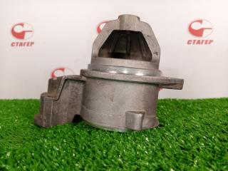 Крышка стартера передняя GENIE GTH-3007