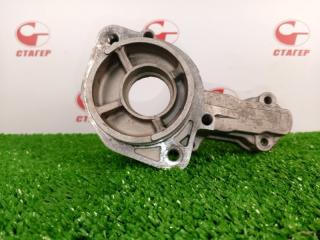 Запчасть крышка стартера передняя HYUNDAI Satellite
