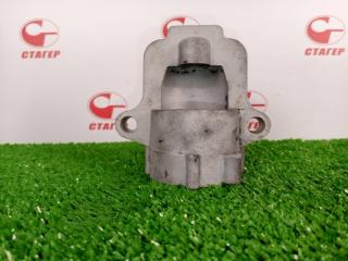 Запчасть крышка стартера передняя FORD C-Max