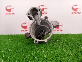 Крышка стартера передняя FORD C-Max