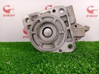 Запчасть крышка стартера передняя RENAULT TRUCK Midlum