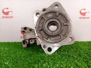 Запчасть крышка стартера передняя MITSUBISHI DP40