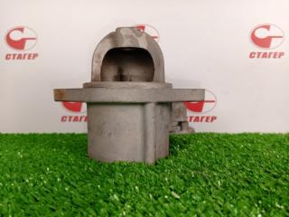 Запчасть крышка стартера передняя GAZ Gazelle