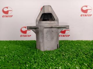 Запчасть крышка стартера передняя CHEVROLET Aveo