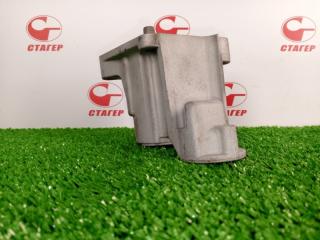 Запчасть крышка стартера передняя LAND ROVER Freelander