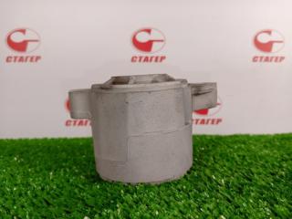 Запчасть крышка стартера передняя VOLKSWAGEN Touareg