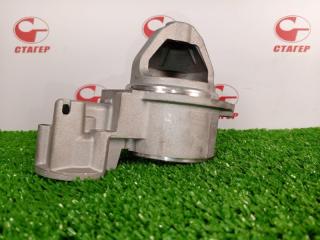 Крышка стартера передняя DEUTZ BF3L2011