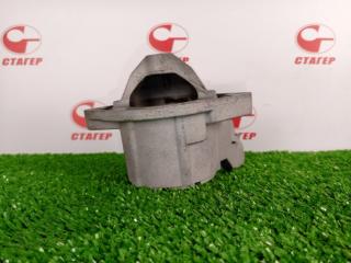 Запчасть крышка стартера передняя FIAT Ducato
