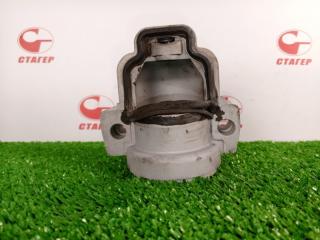 Запчасть крышка стартера передняя CITROEN Jumper