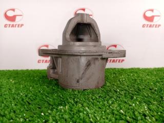 Запчасть крышка стартера передняя OPEL Calibra