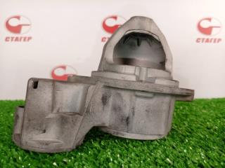 Крышка стартера передняя KHD Engine