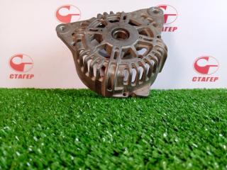 Запчасть крышка генератора передняя HYUNDAI Coupe