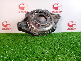 Запчасть крышка генератора передняя OPEL Astra