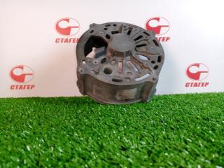 Запчасть крышка генератора задняя OPEL Calibra